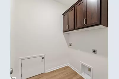 7018 New Horizons Lane #Lot 96, Boiling Springs, SC 29316 - Photo 11