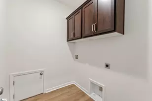 7018 New Horizons Ln, Boiling Springs, SC 29316 - Photo 11