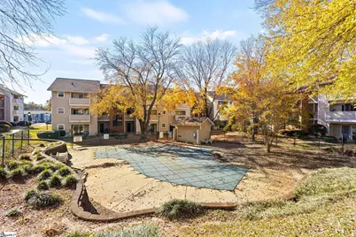 2601 Duncan Chapel Road #Unit F302, Greenville, SC 29617 - Photo 7