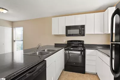 2601 Duncan Chapel Road #Unit F302, Greenville, SC 29617 - Photo 3