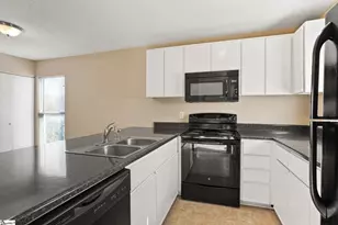 2601 Duncan Chapel Rd, Greenville, SC 29617 - Photo 3