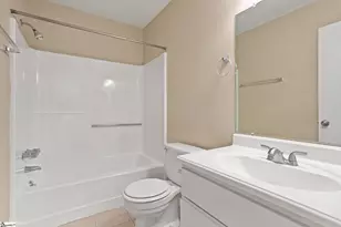 2601 Duncan Chapel Rd, Greenville, SC 29617 - Photo 5