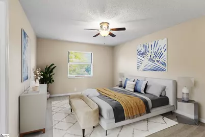 2601 Duncan Chapel Road #Unit F302, Greenville, SC 29617 - Photo 13