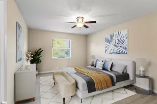 2601 Duncan Chapel Rd, Greenville, SC 29617 - Photo 13