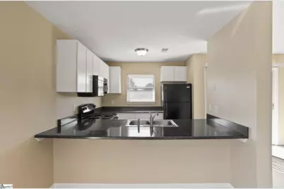 2601 Duncan Chapel Road #Unit F302, Greenville, SC 29617 - Photo 9