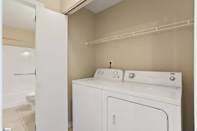 2601 Duncan Chapel Road #Unit F302, Greenville, SC 29617 - Photo 11