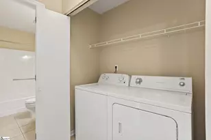 2601 Duncan Chapel Rd, Greenville, SC 29617 - Photo 11