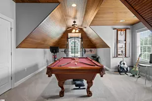 20 Stonebrook Farm Way, Greenville, SC 29615 - Photo 39