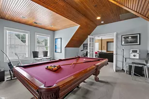 20 Stonebrook Farm Way, Greenville, SC 29615 - Photo 39