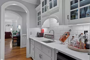 20 Stonebrook Farm Way, Greenville, SC 29615 - Photo 19