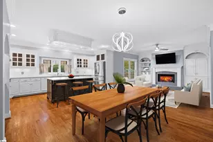 20 Stonebrook Farm Way, Greenville, SC 29615 - Photo 27