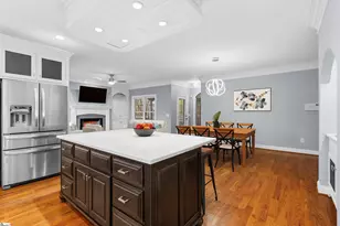20 Stonebrook Farm Way, Greenville, SC 29615 - Photo 25