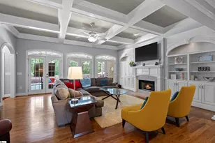 20 Stonebrook Farm Way, Greenville, SC 29615 - Photo 29