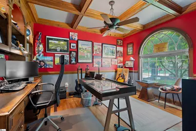 20 Stonebrook Farm Way, Greenville, SC 29615 - Photo 15