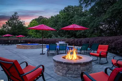 20 Stonebrook Farm Way, Greenville, SC 29615 - Photo 9