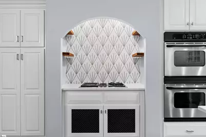 20 Stonebrook Farm Way, Greenville, SC 29615 - Photo 21