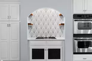 20 Stonebrook Farm Way, Greenville, SC 29615 - Photo 21