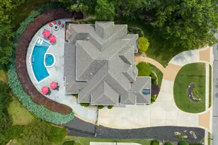 20 Stonebrook Farm Way, Greenville, SC 29615 - Photo 5