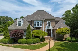 20 Stonebrook Farm Way, Greenville, SC 29615 - Photo 1