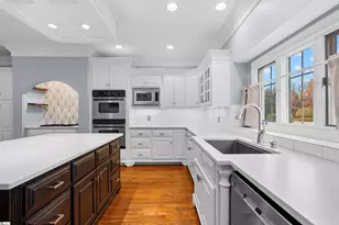 20 Stonebrook Farm Way, Greenville, SC 29615 - Photo 23