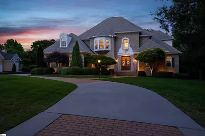 20 Stonebrook Farm Way, Greenville, SC 29615 - Photo 11