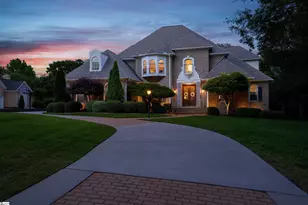 20 Stonebrook Farm Way, Greenville, SC 29615 - Photo 11