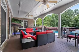 20 Stonebrook Farm Way, Greenville, SC 29615 - Photo 7