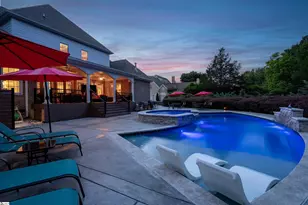 20 Stonebrook Farm Way, Greenville, SC 29615 - Photo 7