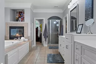 20 Stonebrook Farm Way, Greenville, SC 29615 - Photo 33