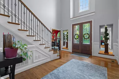 20 Stonebrook Farm Way, Greenville, SC 29615 - Photo 15