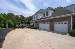 20 Stonebrook Farm Way, Greenville, SC 29615 - Photo 13