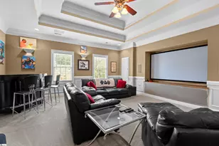 20 Stonebrook Farm Way, Greenville, SC 29615 - Photo 37