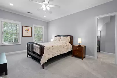 20 Stonebrook Farm Way, Greenville, SC 29615 - Photo 41