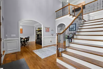 20 Stonebrook Farm Way, Greenville, SC 29615 - Photo 37