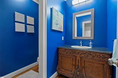 20 Stonebrook Farm Way, Greenville, SC 29615 - Photo 49