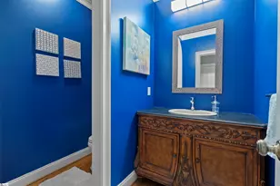 20 Stonebrook Farm Way, Greenville, SC 29615 - Photo 49