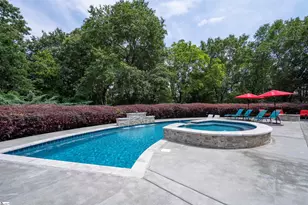 20 Stonebrook Farm Way, Greenville, SC 29615 - Photo 9