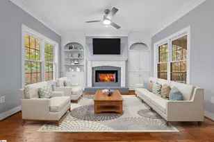 20 Stonebrook Farm Way, Greenville, SC 29615 - Photo 27