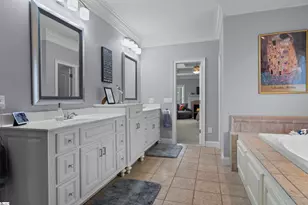 20 Stonebrook Farm Way, Greenville, SC 29615 - Photo 35