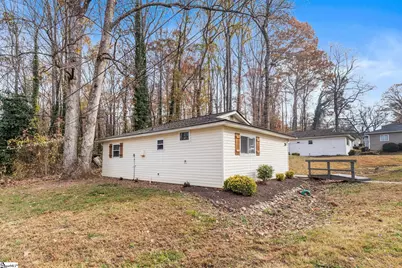 29 Kimbell Court, Greenville, SC 29617 - Photo 21