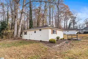 29 Kimbell Ct, Greenville, SC 29617 - Photo 21