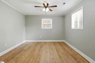 29 Kimbell Ct, Greenville, SC 29617 - Photo 13