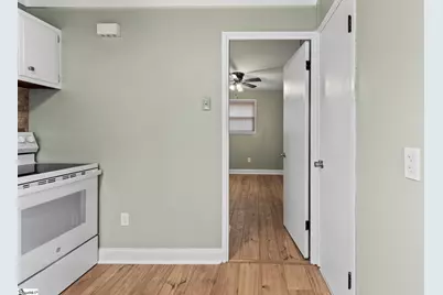 29 Kimbell Court, Greenville, SC 29617 - Photo 17