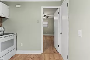 29 Kimbell Ct, Greenville, SC 29617 - Photo 17