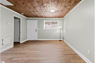 29 Kimbell Court, Greenville, SC 29617 - Photo 7