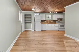 29 Kimbell Ct, Greenville, SC 29617 - Photo 11