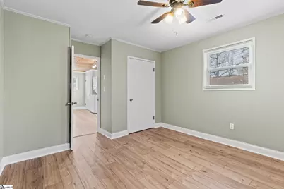 29 Kimbell Court, Greenville, SC 29617 - Photo 19