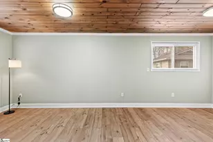 29 Kimbell Ct, Greenville, SC 29617 - Photo 9