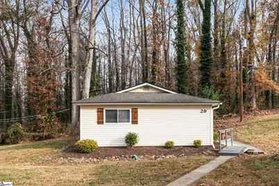 29 Kimbell Court, Greenville, SC 29617 - Photo 1