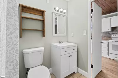 29 Kimbell Court, Greenville, SC 29617 - Photo 15